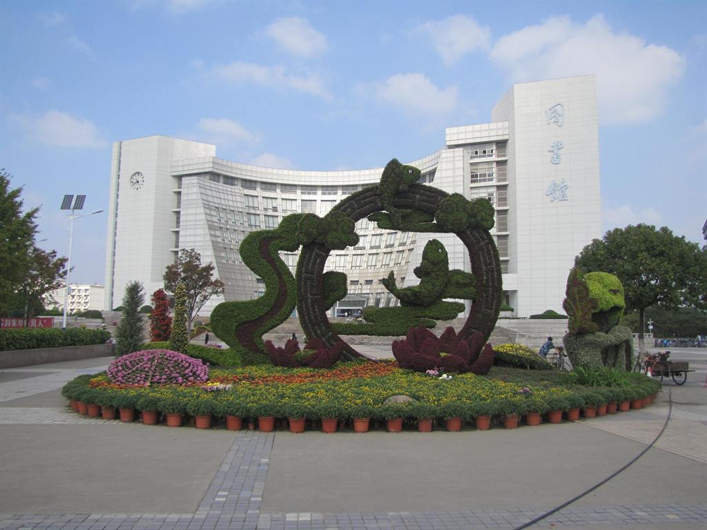 J9.COM·(中国集团)官方网站