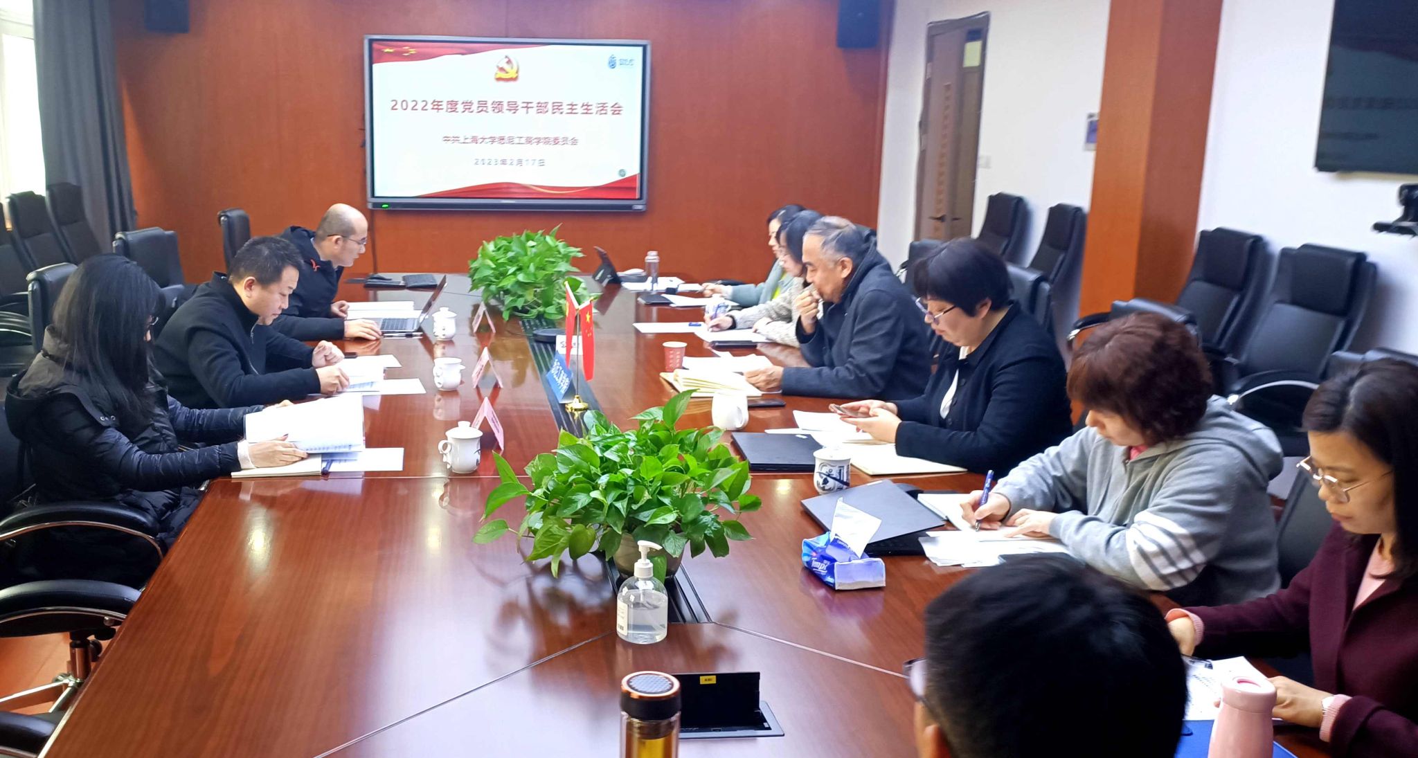 22A46B079870F9A8D6CCF792834_C53B0C20_421DF