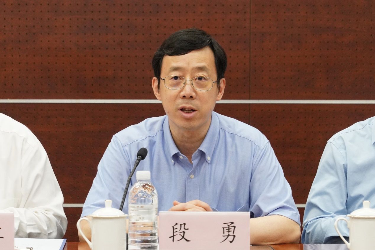 44D55363B6DDDB8CC8F0CA80B74_8C293A2A_1F9C6