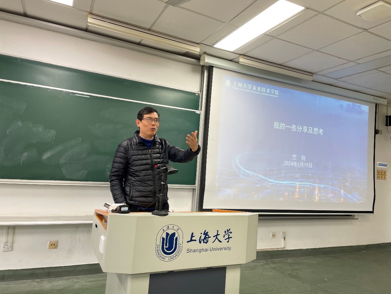 FEDC211B547CFF12E2712F2232D_2F35E7F7_2263E