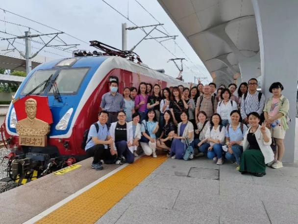 0E0544E38C81BF03405A4233C98_39559E89_E372