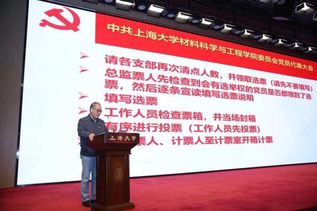 9512AE61ACF14297B5B2791D8D6_DA2711F8_B15F