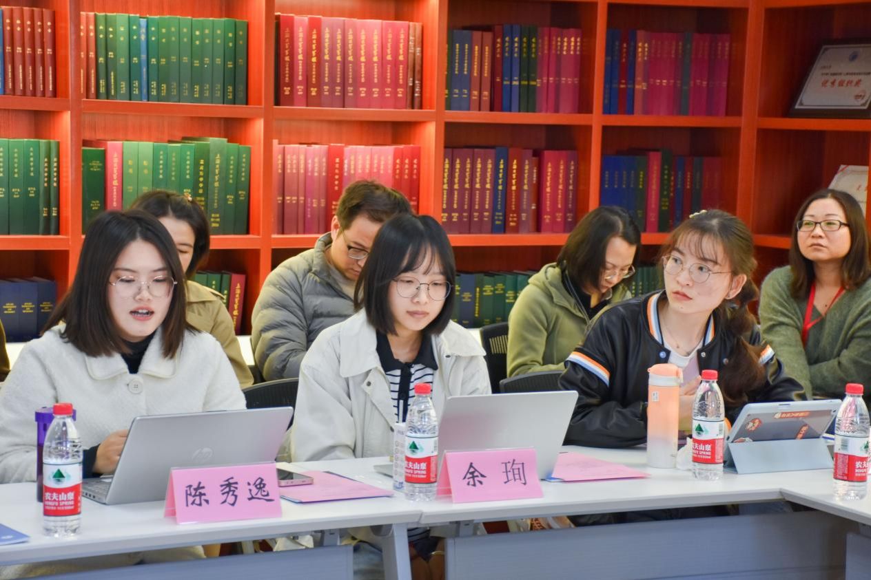 E1FE74C703A31480AD25FF78B27_6AC2EA0E_2541D