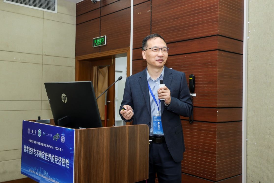 4235E2ACB73D5DBABF8AC5DF3AE_DC64C4D9_1A0E2