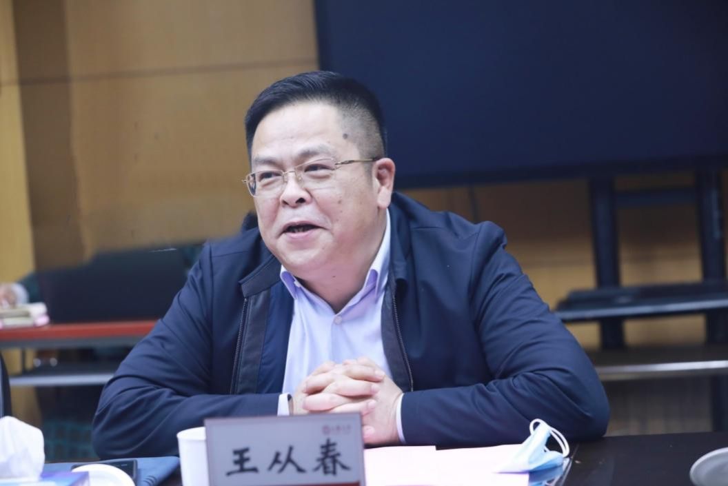 077EA41A22022F76CFC94215D3F_946FE2AE_D957