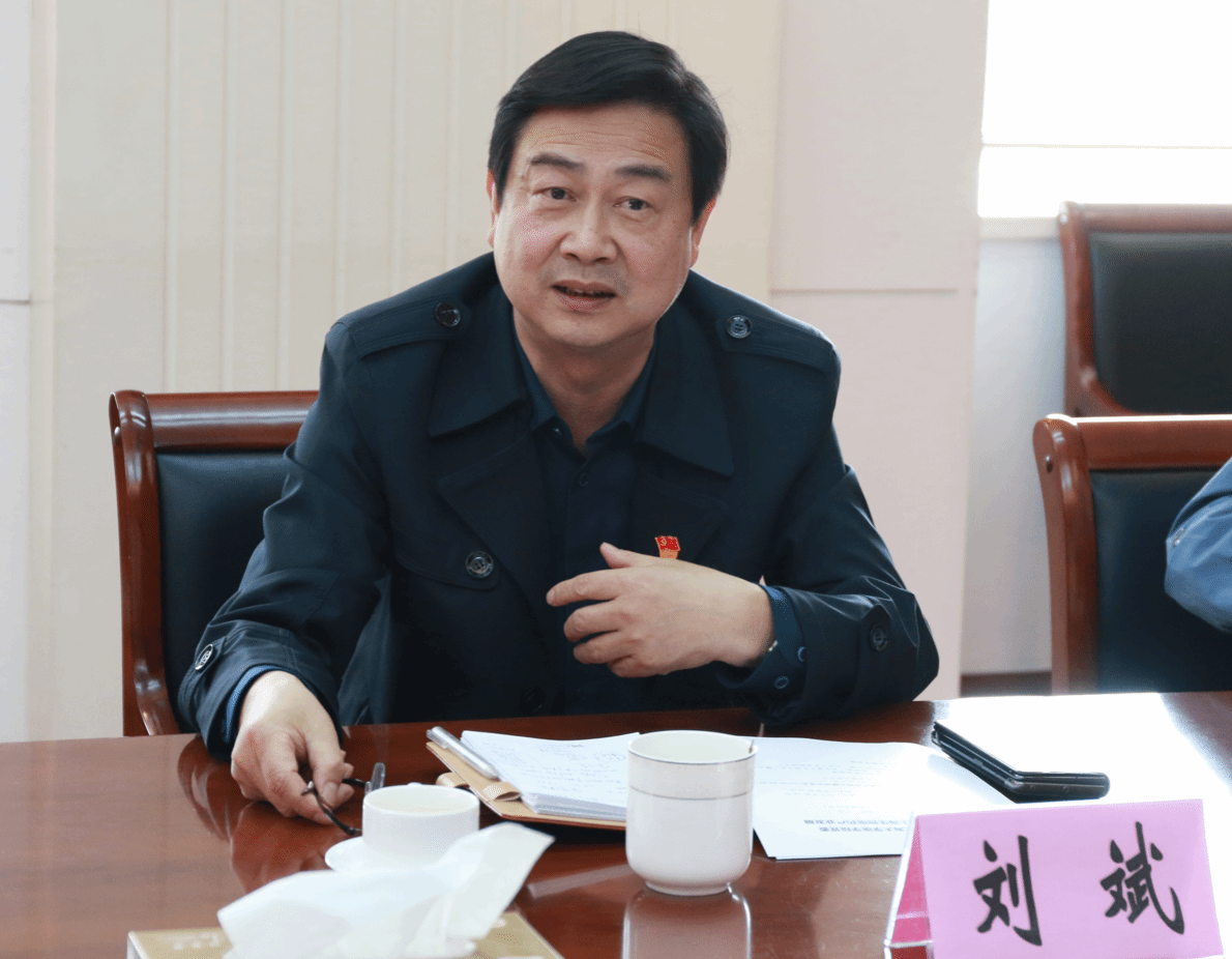 3F38E7D9FE713ED20662BE9D9A7_BF950629_581E1