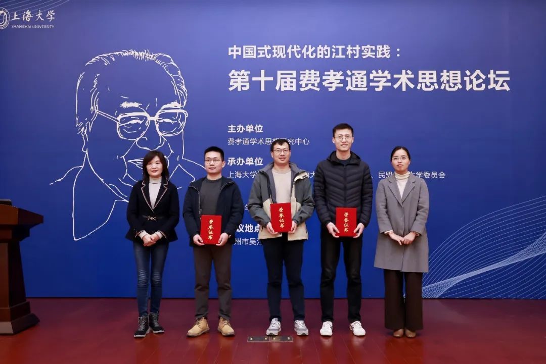 ABEBCA731831764E3536D700D6B_B30F007A_17A5F