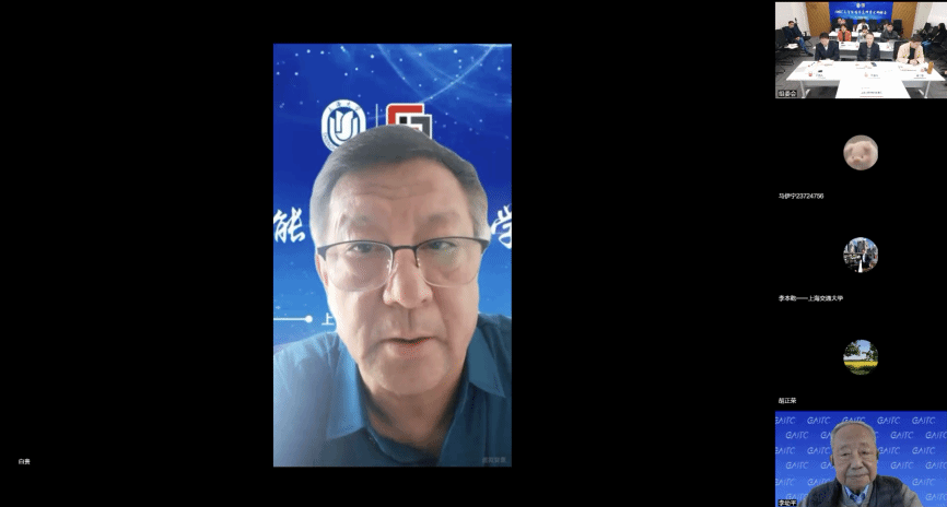 48BB78BFFFB062EC6026D1AC4C1_DDB1565B_EA92