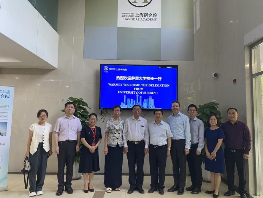 7EDB755FF0B5965F7934685DEED_1BD75F20_12F82