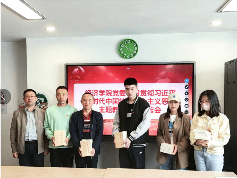 7274C9866EF667A71E38AD55F0D_99D9D614_2ED7A