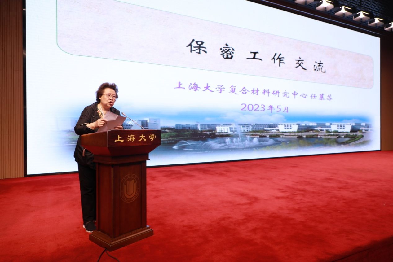 63DEFBBE439AF7BF5411959B18F_BBA16102_197A8