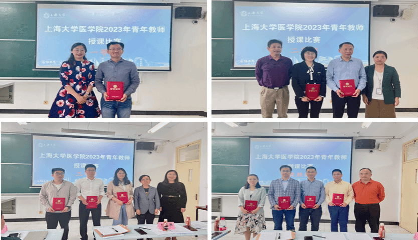 6AA4C40F9ECD0E71DA54A8A4A2F_2F96015F_2AD16