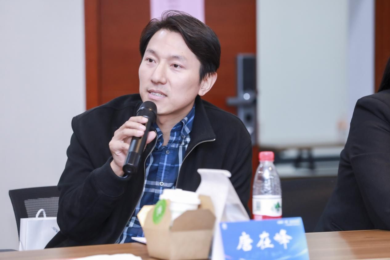 03A7A75078E0E97B59F5B2A4076_B0A38D47_12657