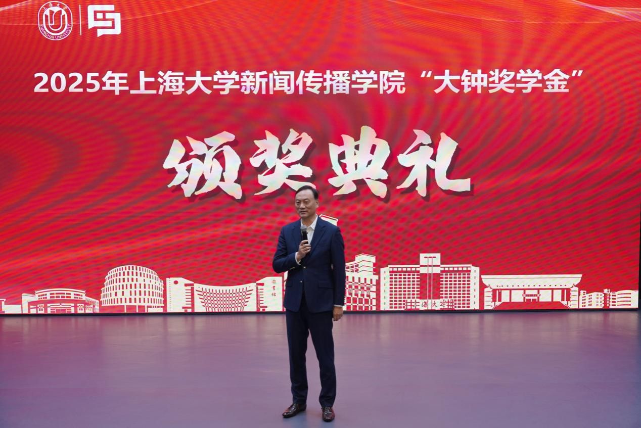 BCCFB2D5FCD86D033A03EC153C9_483039AB_23598