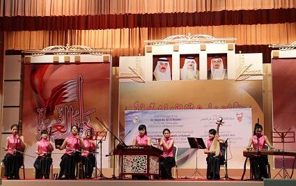 05D8F60E2259A7CEA1C7917BF88_6D27CC26_75C3.jpg?e=