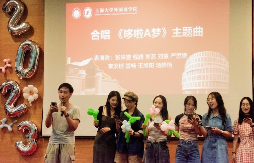 62B9300B0C6F3794F24DFA682C4_518FB31A_1290F