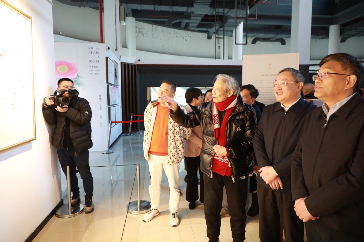 C6371B7A5A6FF424B92D7798CFB_8D2B8C50_1E0FD