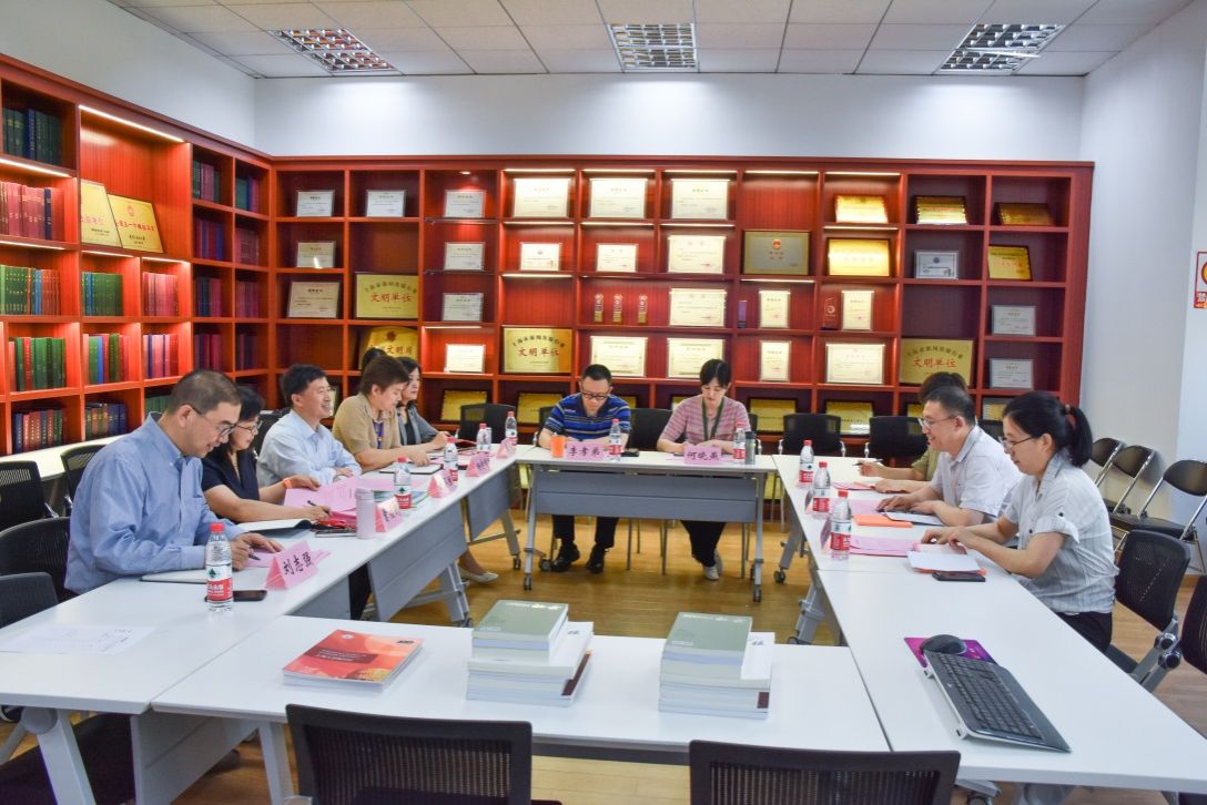 5BF10D60170C9F346763FE1B0F4_A694F99F_20CA8