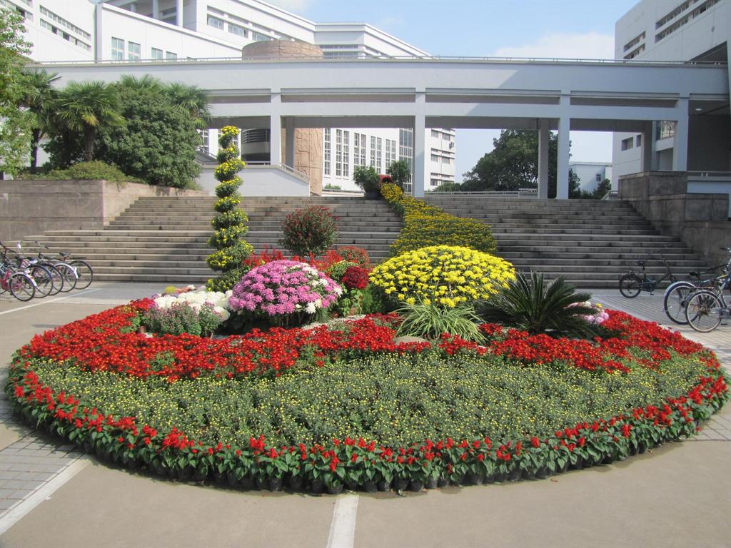 J9.COM·(中国集团)官方网站