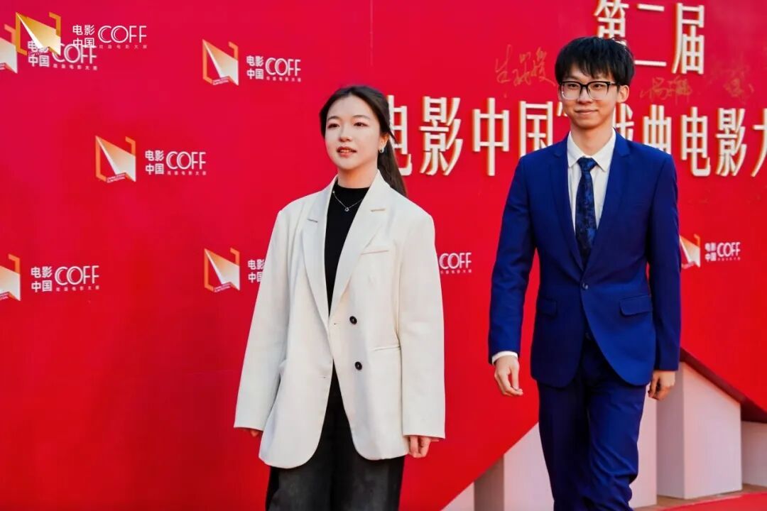 1D595F3B434D77C80004517CEBF_E96041D2_12448