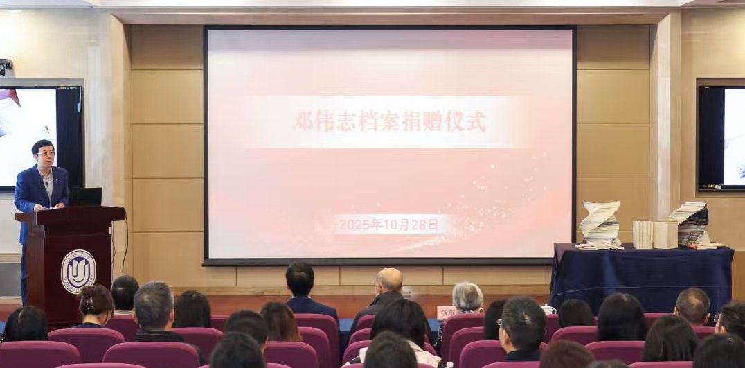 8A2F9F2F727FB2F127469E6AE9A_1EE116FA_108F8