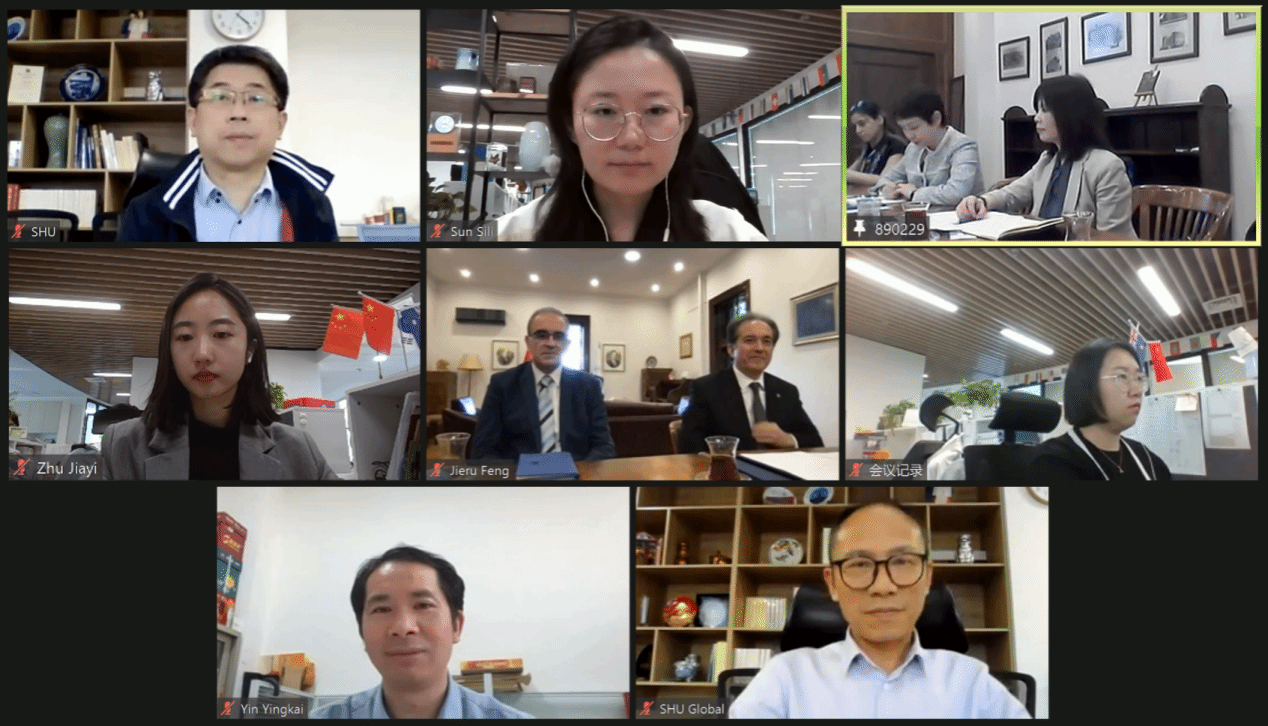 FE2A1E62932E68CD6E97A804EA6_0BDF2813_5E9FB