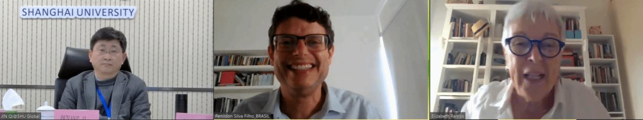 8971CB586B43D6C738B004EE956_0364C9CB_22BB6