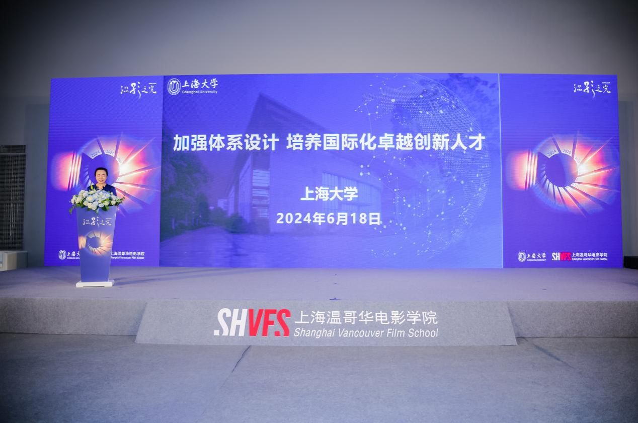 EE8A01E32EBD7DD63A8A875B9E0_FD291E41_1B9E2