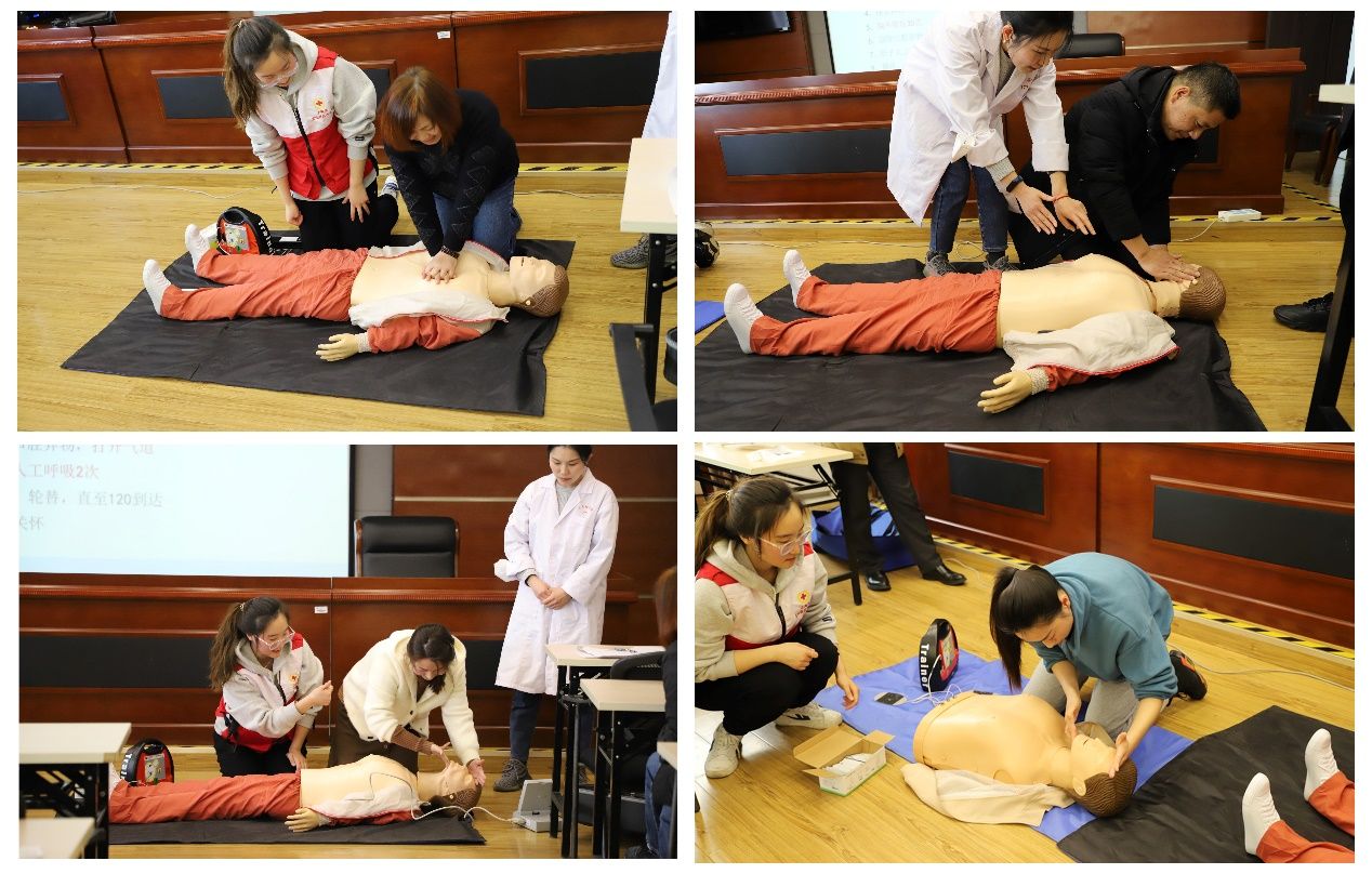 EEAC7DC9DE40BB0C4752ABDD38A_B087C972_2FF0F