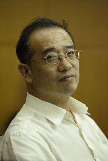 4243E08ED70808D6209B3CE26E9_D3E01855_9D36.jpg?e=