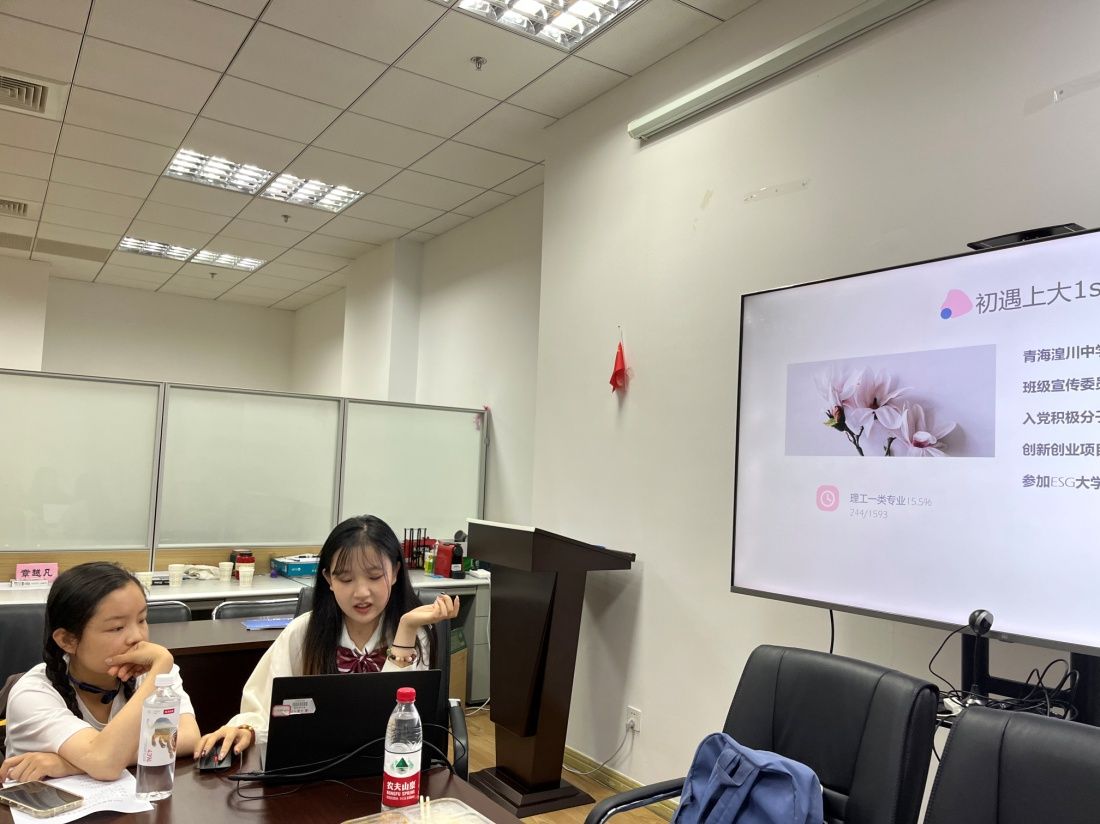 ECFBED60429085E88111088EDB4_75A5A394_19D68