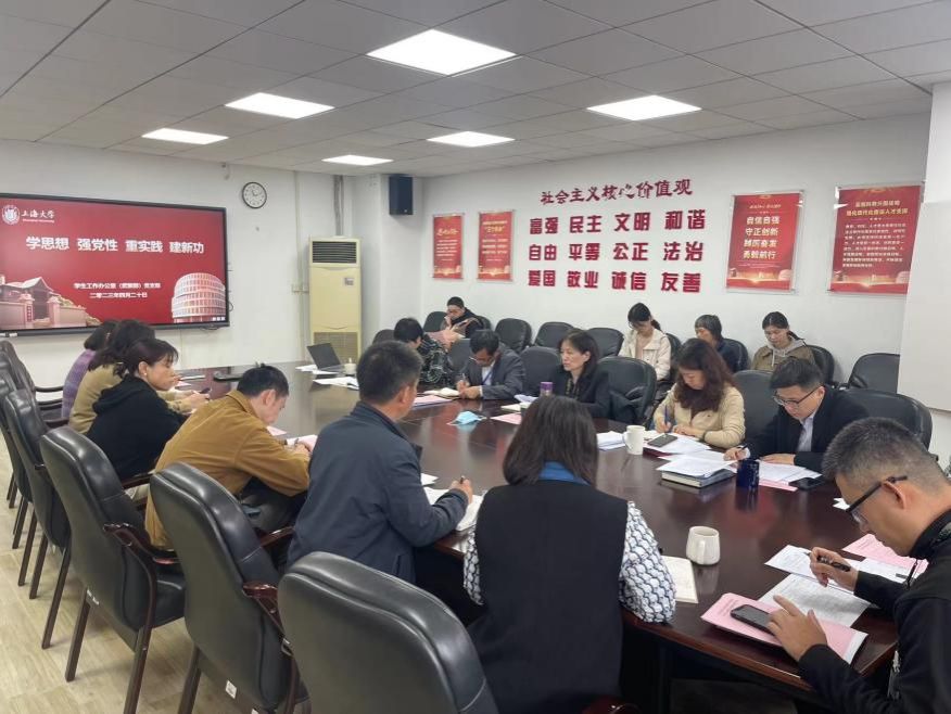 4243C8AF02DB6BD38AAEAEB30D0_2FA69391_15240