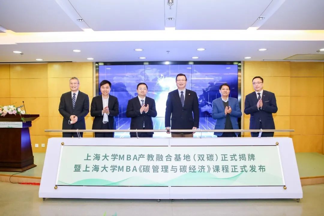 17E5CBDD08B86A3F1853219FF49_82DCC429_16055