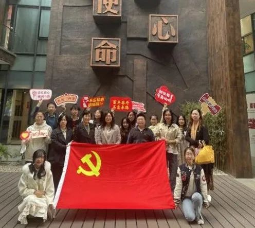 199618257900C1B4E77C04690EF_78A9A7F6_B374