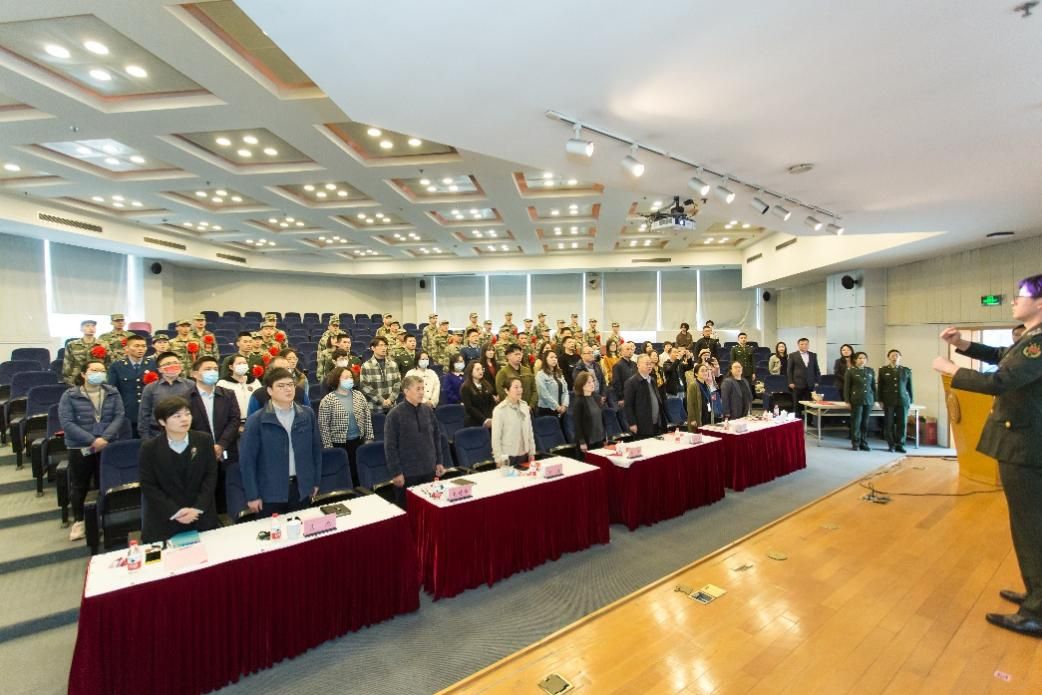 9880C2B38EC08B560E4EB842B43_1D9EB107_1AC6B