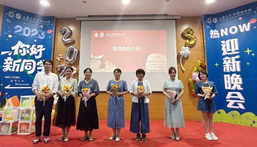 30A0E8C773949FDE0B457DE92A6_12097782_14CDA