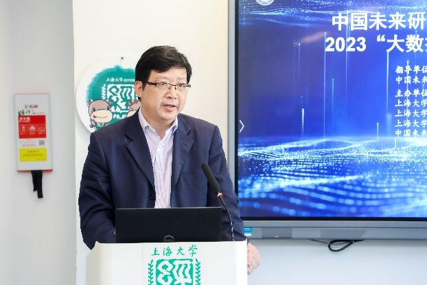 FD1BAD4FF555B614C9E591E1B8A_9DBC6521_AD19