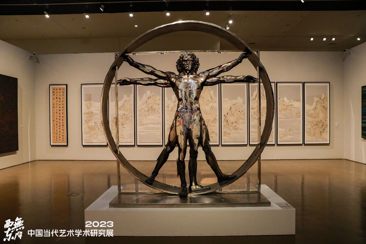 04AC1C2422DBD7FA1056C84072D_6F35DE09_26B08