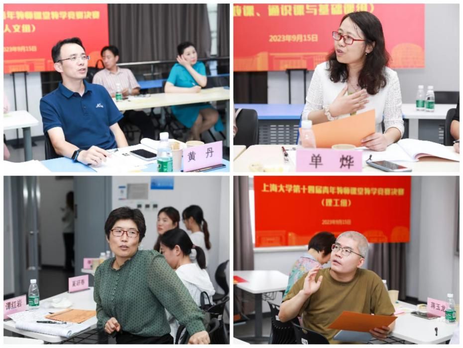 AAEF6B889AF3956A85FF636CADB_52982F2F_1740F