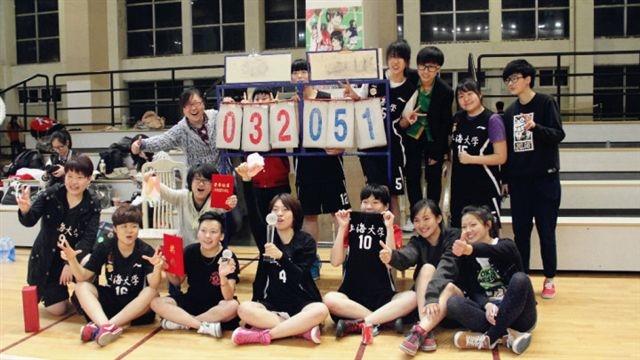 95C7FB4B788E35AB56DCFA30A13_F4CBF93E_D5E0.jpg?e=