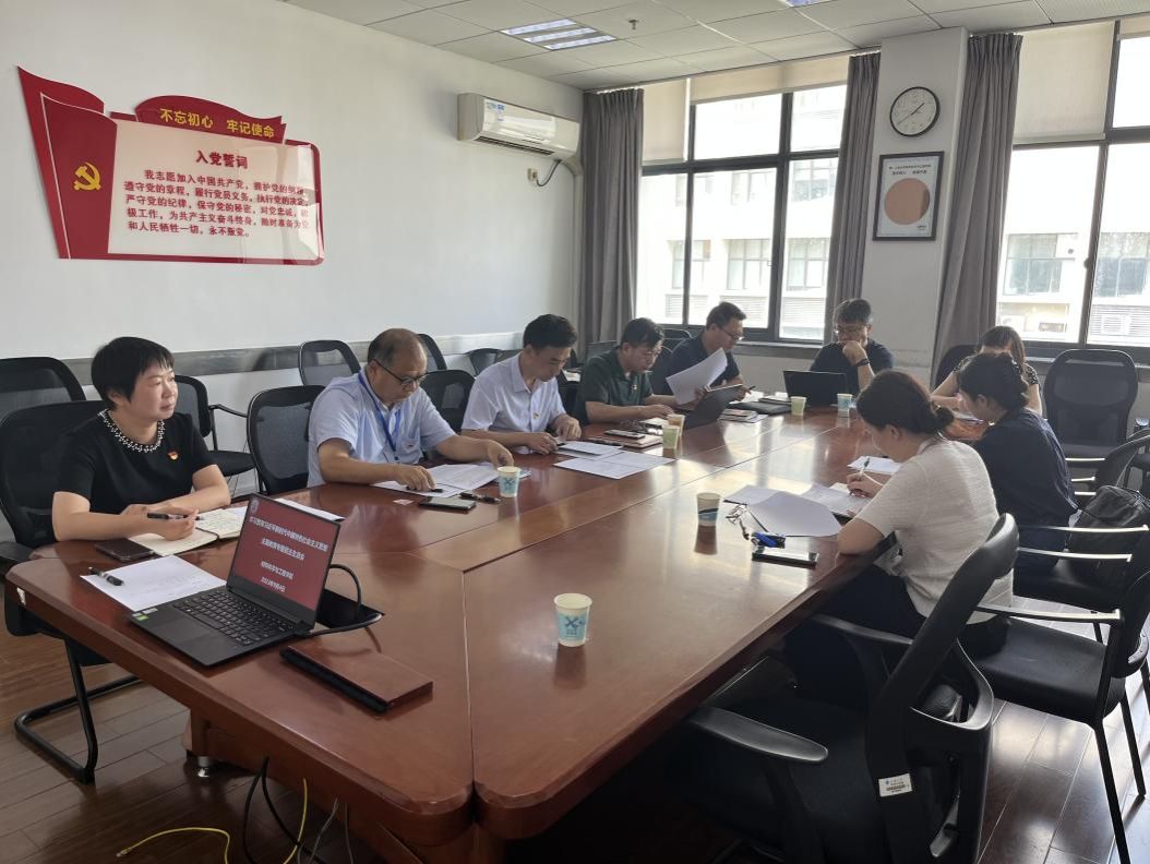 85EB9111F73036233282B1D0AA8_64D06ECF_1C35D