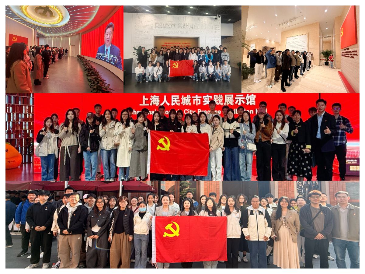 C390AC26D06FB0891BCA2F106F7_CCDEFC3B_38B08