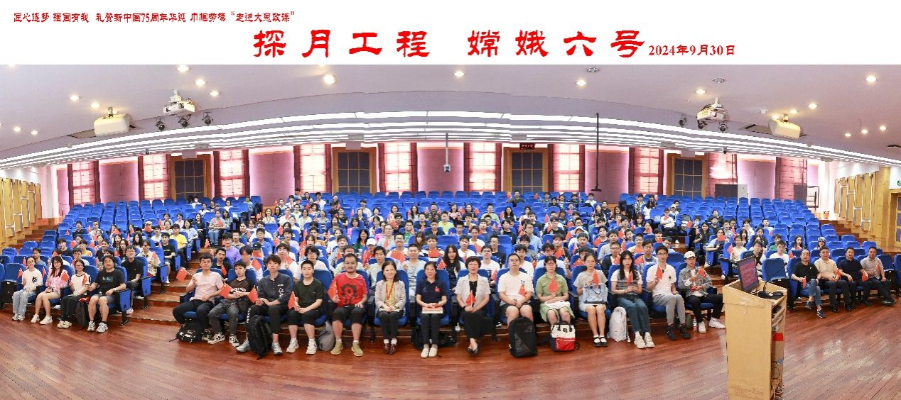 10239C584E613BA824B7F412E70_F1146445_2DA8D