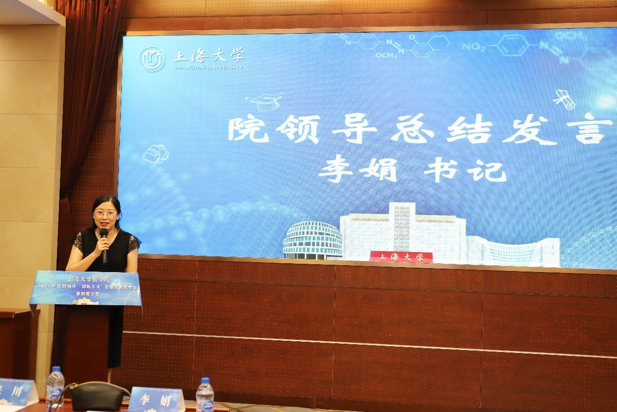 4633FF27FD995EEFEFC5CFD35C1_8FE0B01C_30FDD