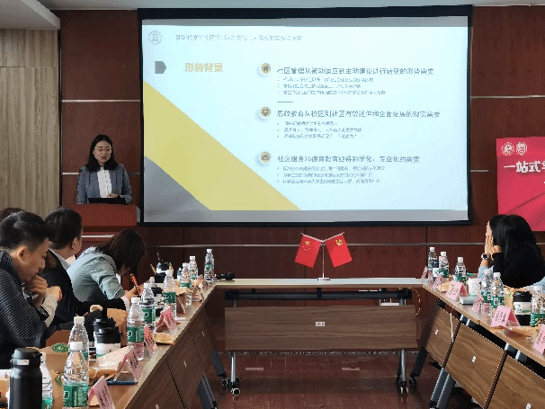 EEAD33435EF991B0E4B0D5AA91D_7C7DBFD1_2119A