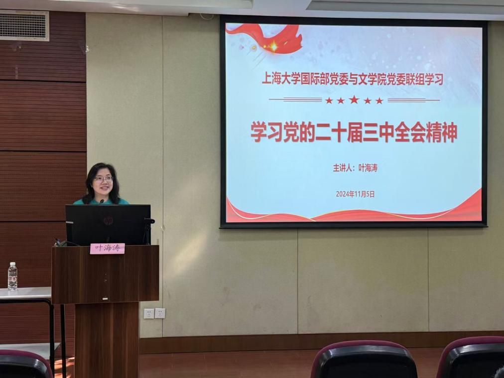 71C22FA9664128BC7BC61B4F123_444AAF65_12B1C