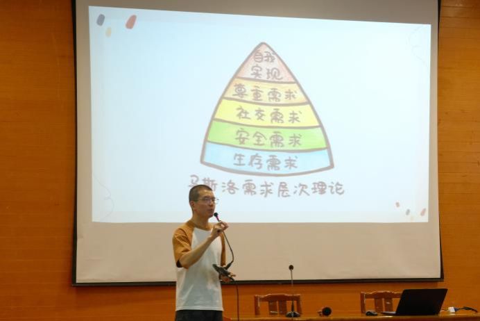 77042D14148624336675C0FC288_84273513_6E84