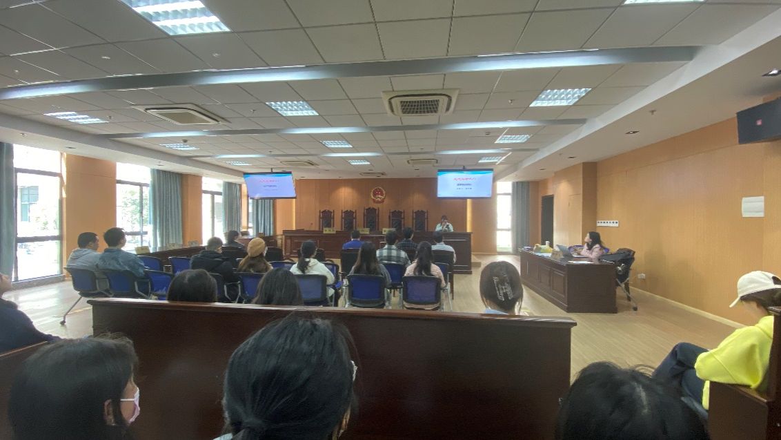 AEF6D88518160570255B5A29BEA_AF82D449_17668