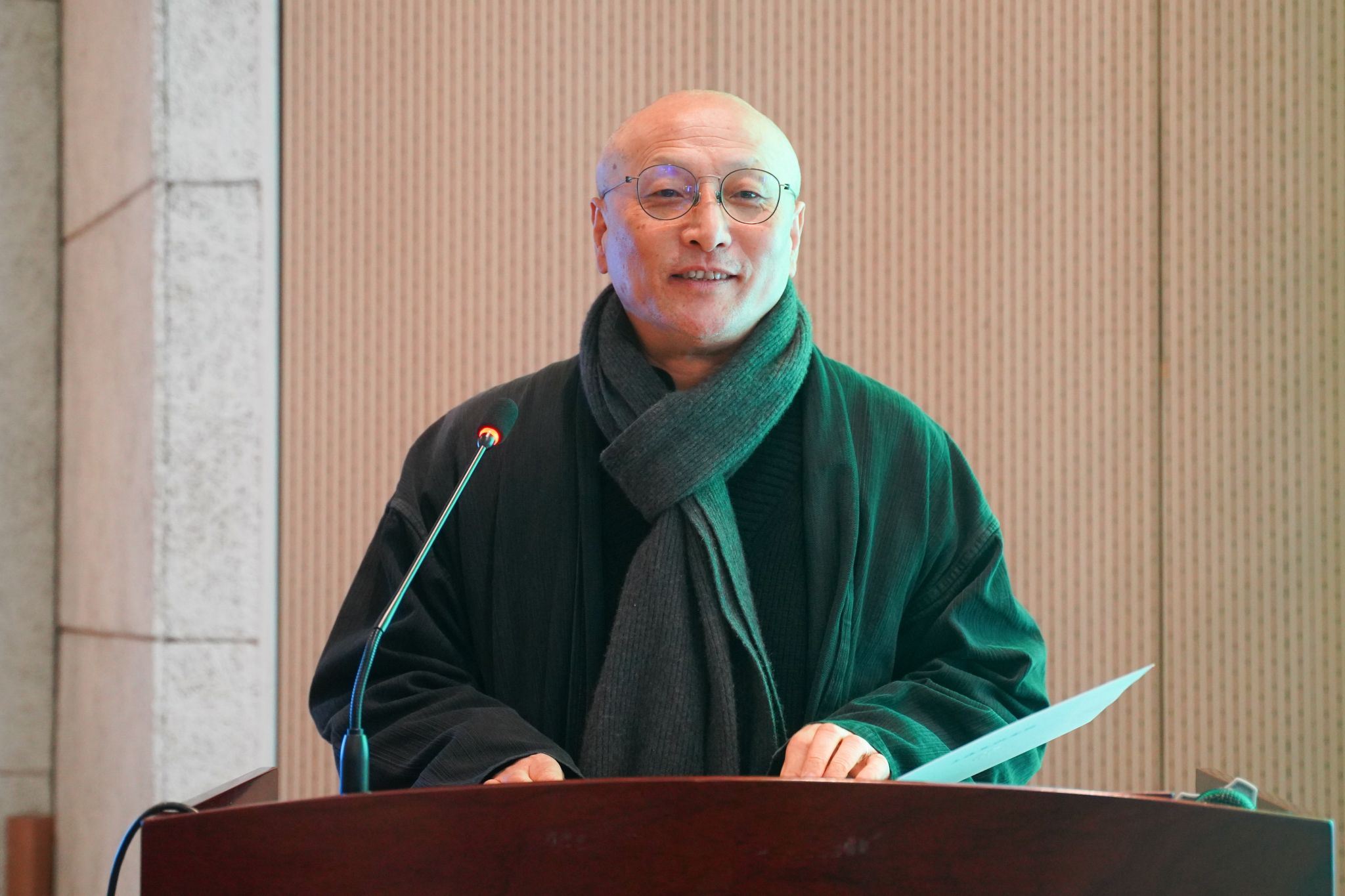 EE85662FB4A159F0D2711550A7A_51A6BBA4_41874