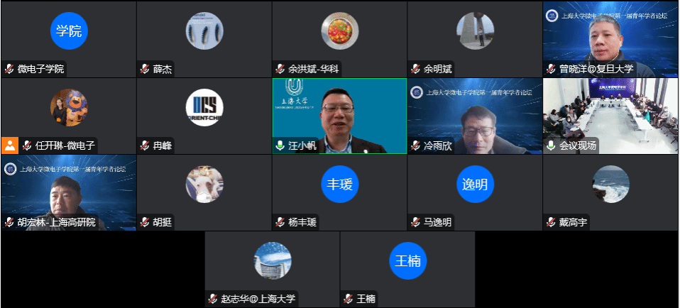 4249DEAD774A9D1A40EDC0D9276_D8A73E74_13282